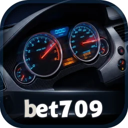 bet709