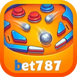 BET787 — ikon APK
