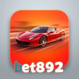 BET892 — ikon APK