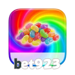 bet923