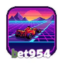 bet954