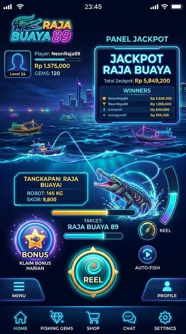 spinbet99 — layar beranda