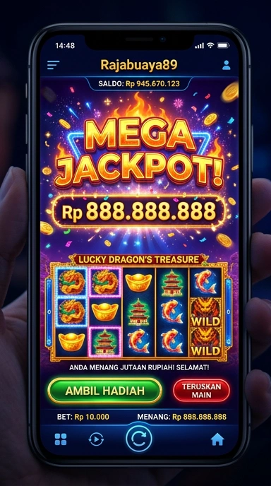 spinbet99 — menu pengaturan